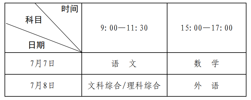 微信截圖_20200624102325.png