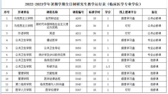 說明: C:\Users\pc\AppData\Local\Temp\WeChat Files\8129b83a538ea2234607a44a43cc23e.png